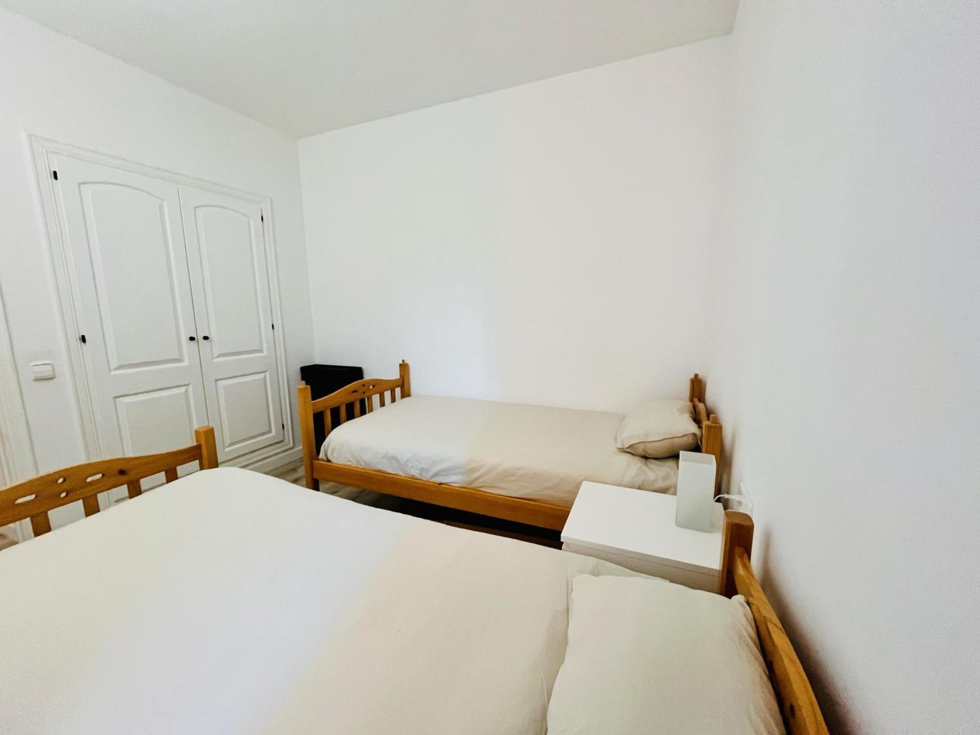 Precioso Apartamento En La Playa De Pals Con Piscina - Recinto Puig Sa Guilla Exterior photo